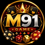 M91 game