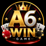 A6win game