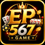 EP567 game