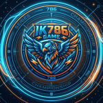 ik786 game