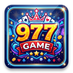 977 game