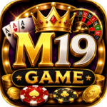 M19 Game